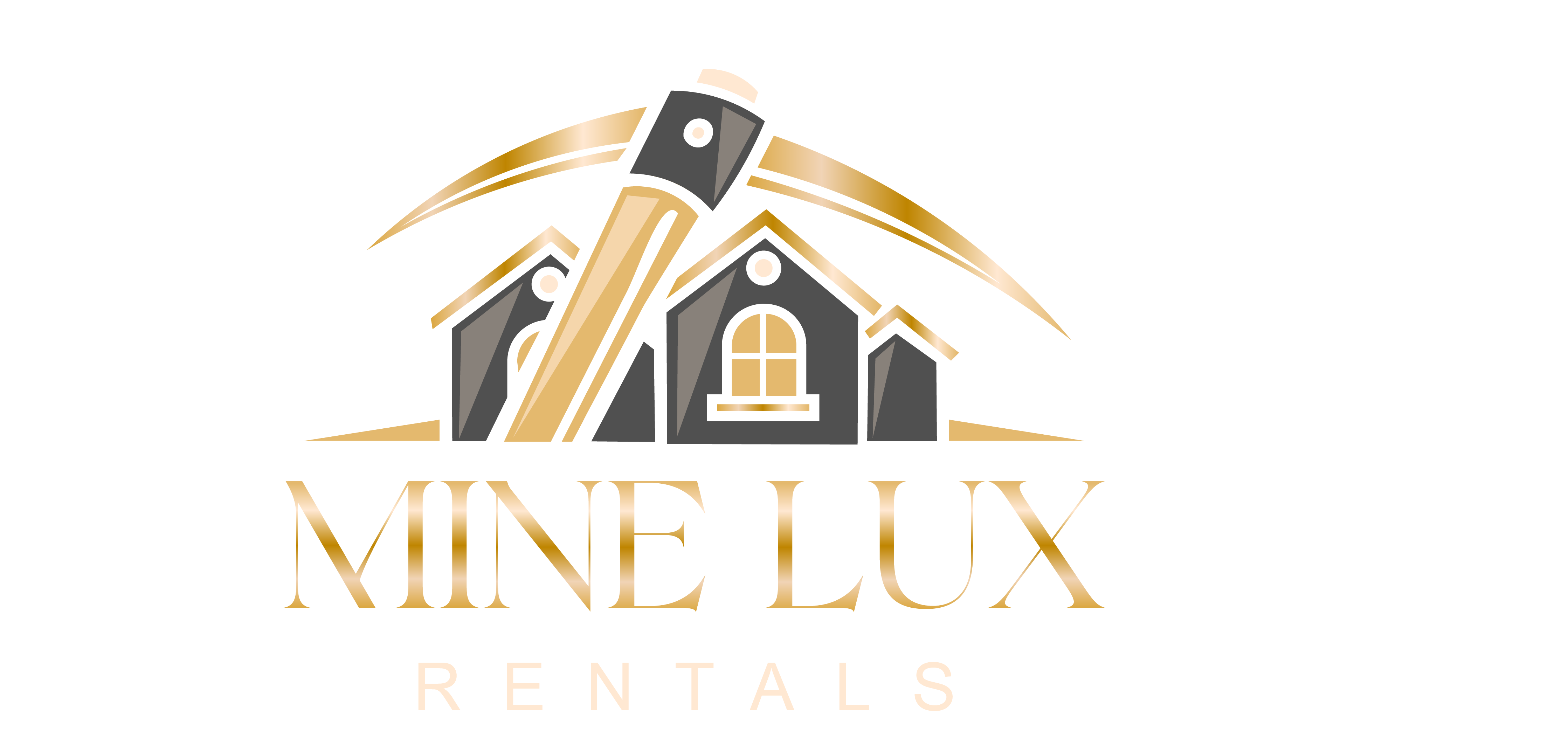 mineluxrentals.co.za
